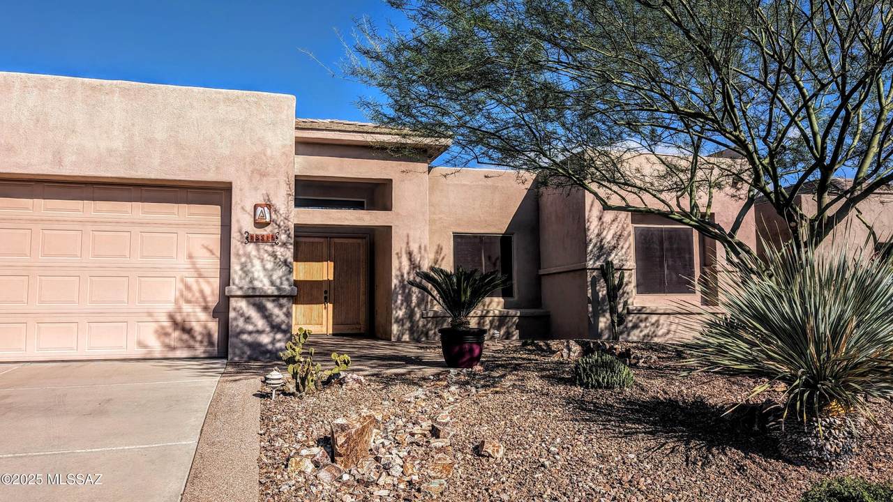 https://bt-photos.global.ssl.fastly.net/tucson/1280_boomver_2_22527214-2.jpg