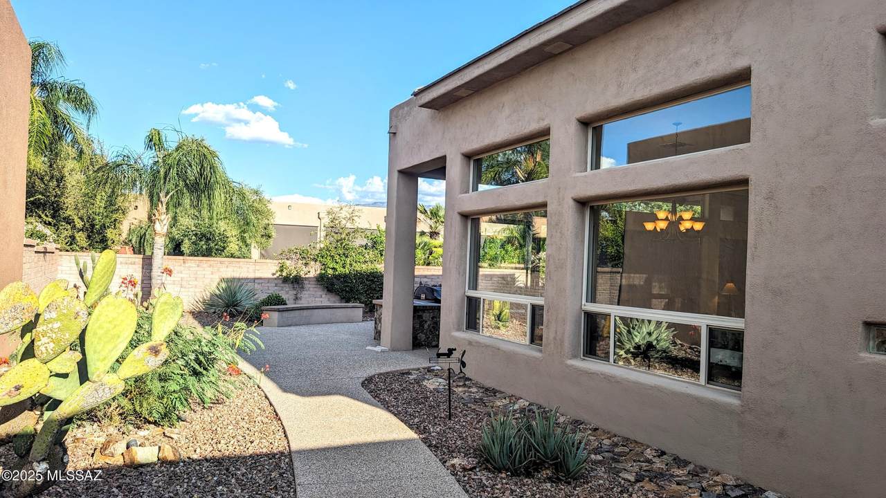 https://bt-photos.global.ssl.fastly.net/tucson/1280_boomver_2_22527214-2.jpg