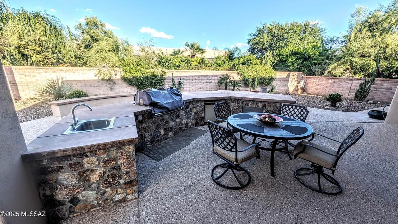 https://bt-photos.global.ssl.fastly.net/tucson/1280_boomver_2_22527214-2.jpg