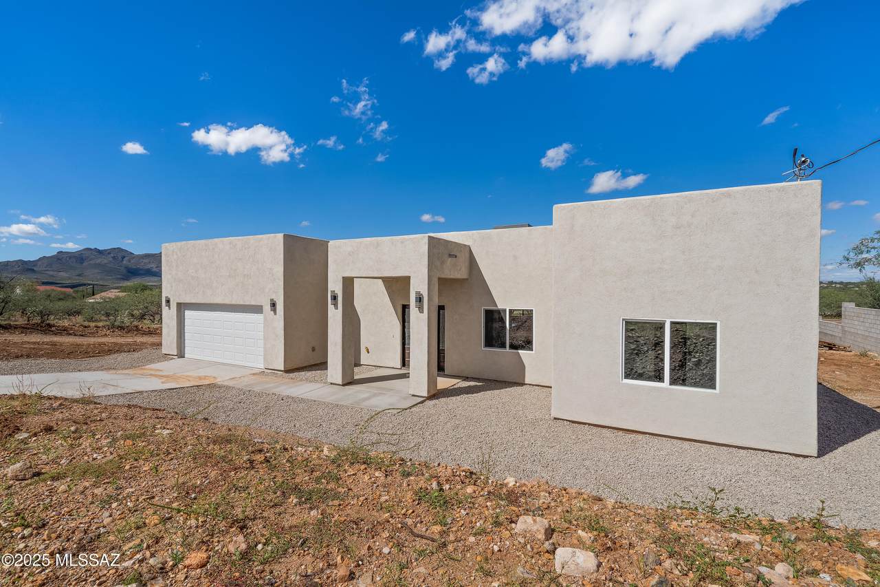 https://bt-photos.global.ssl.fastly.net/tucson/1280_boomver_2_22527230-2.jpg