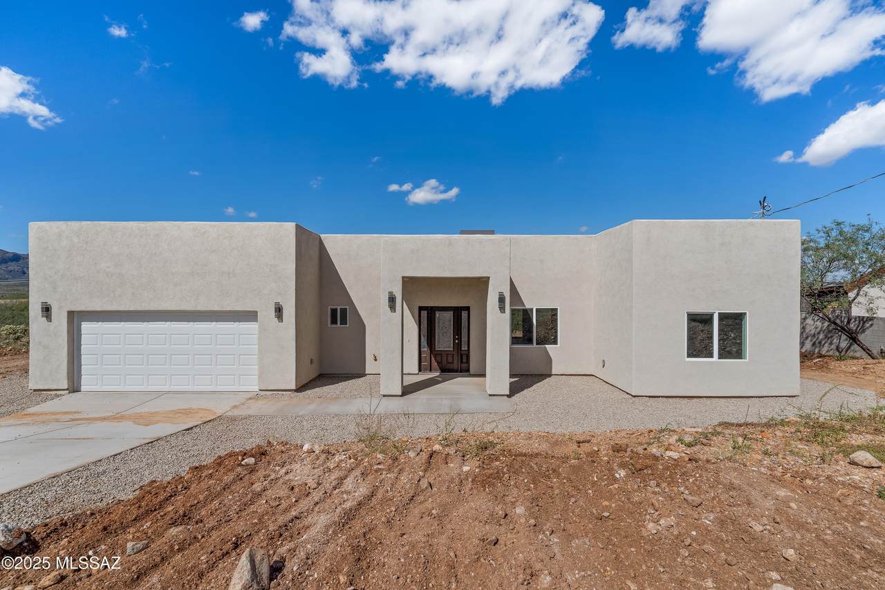 https://bt-photos.global.ssl.fastly.net/tucson/1280_boomver_2_22527230-2.jpg