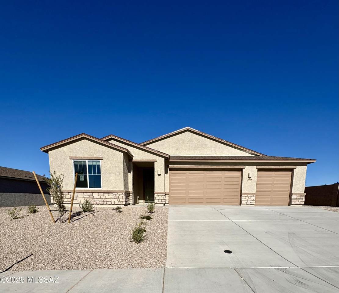 8989 Moontear Way - Photo 1