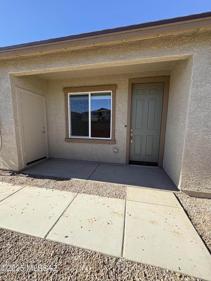 https://bt-photos.global.ssl.fastly.net/tucson/1280_boomver_2_22527280-2.jpg