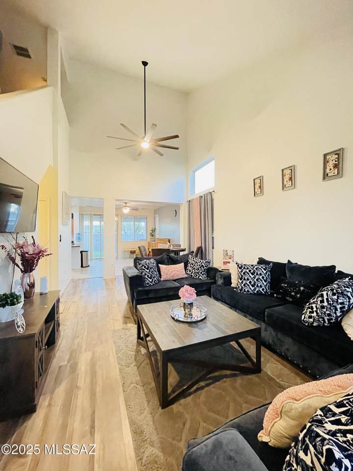 6385 Boldin Drive - Photo 1