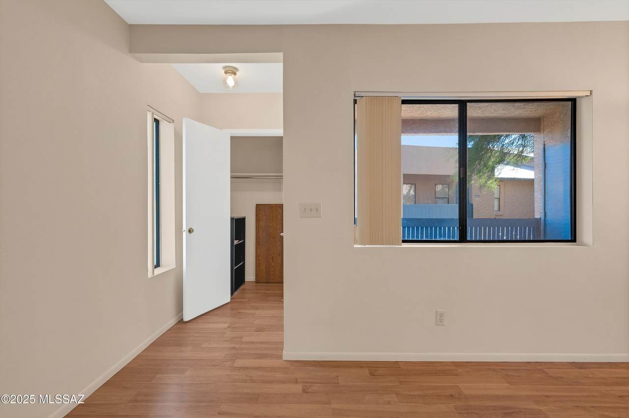 https://bt-photos.global.ssl.fastly.net/tucson/1280_boomver_1_22527348-2.jpg