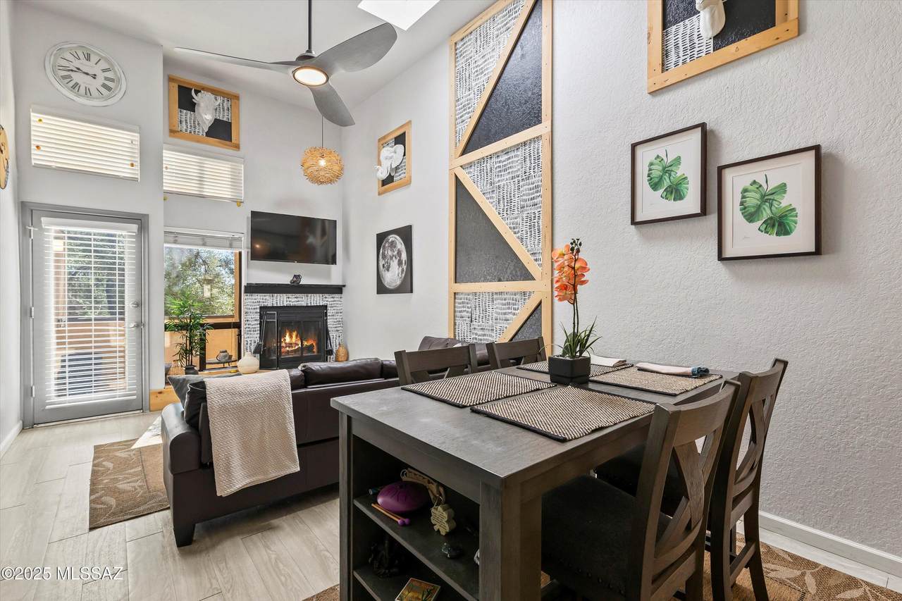 7622 Callisto Circle - Photo 1