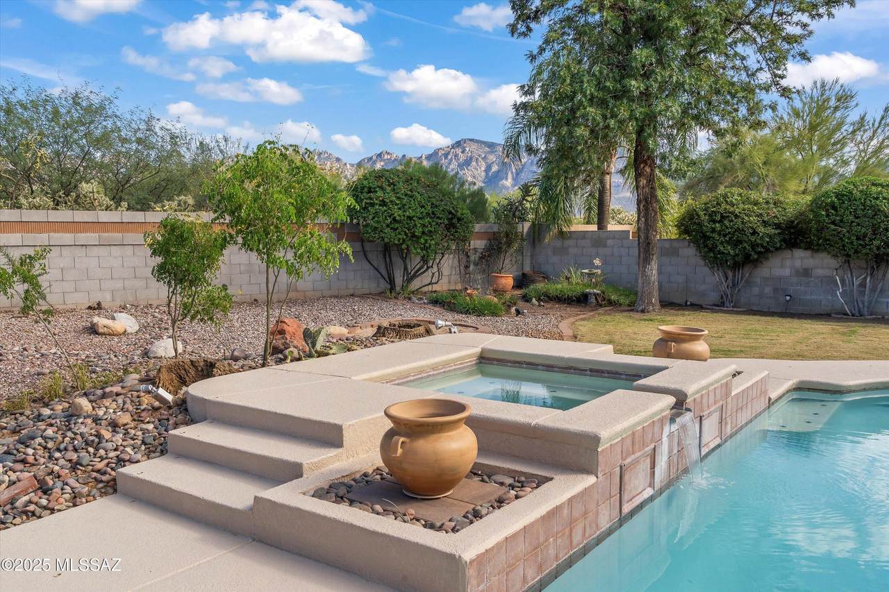 https://bt-photos.global.ssl.fastly.net/tucson/1280_boomver_2_22527564-2.jpg