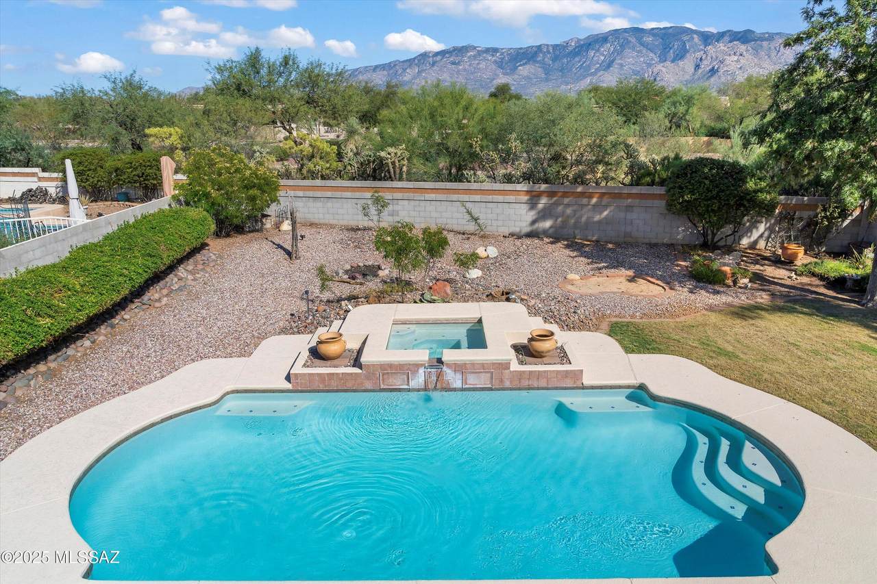 https://bt-photos.global.ssl.fastly.net/tucson/1280_boomver_2_22527564-2.jpg