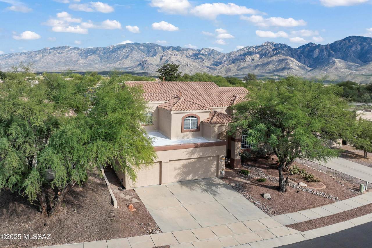 https://bt-photos.global.ssl.fastly.net/tucson/1280_boomver_2_22527564-2.jpg