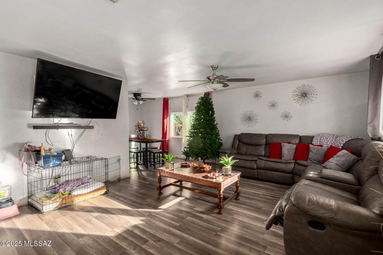 1356 Delaware Street - Photo 1