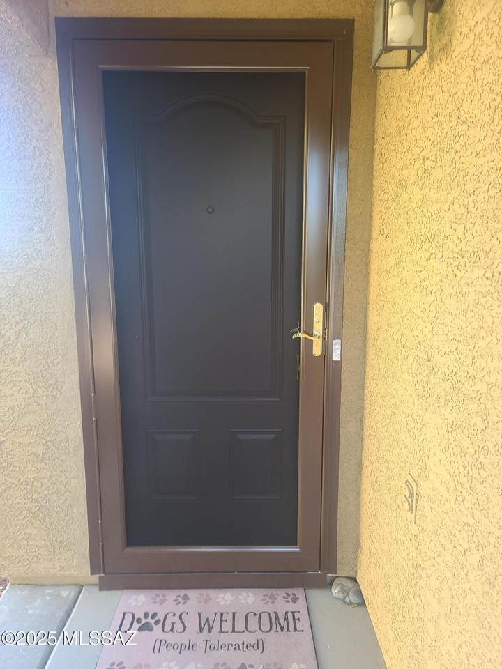 1925 Mcconnell Drive - Photo 1