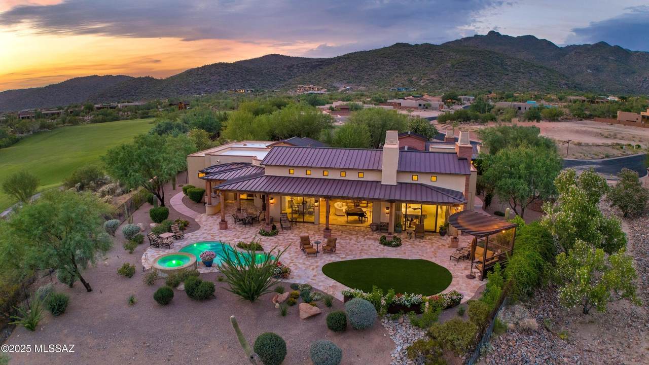 https://bt-photos.global.ssl.fastly.net/tucson/1280_boomver_2_22527686-2.jpg