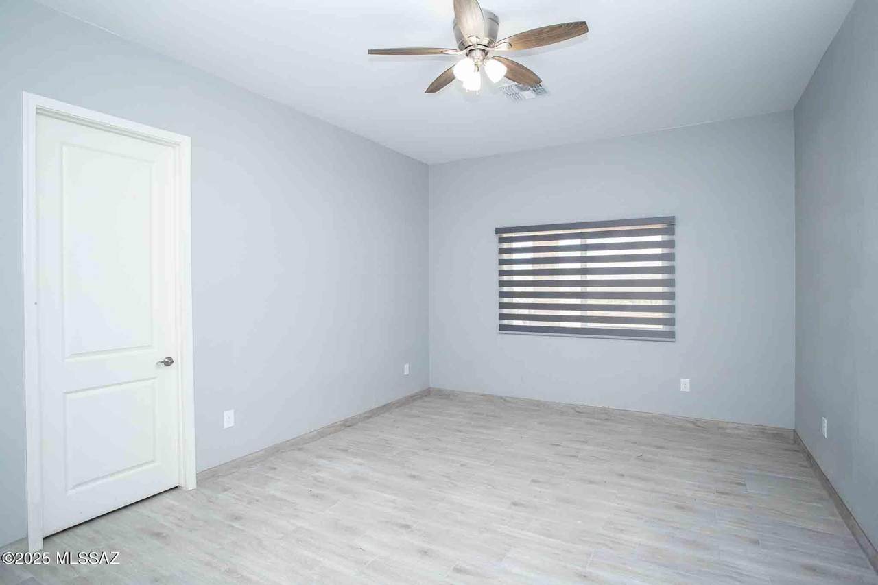 https://bt-photos.global.ssl.fastly.net/tucson/1280_boomver_1_22527800-2.jpg