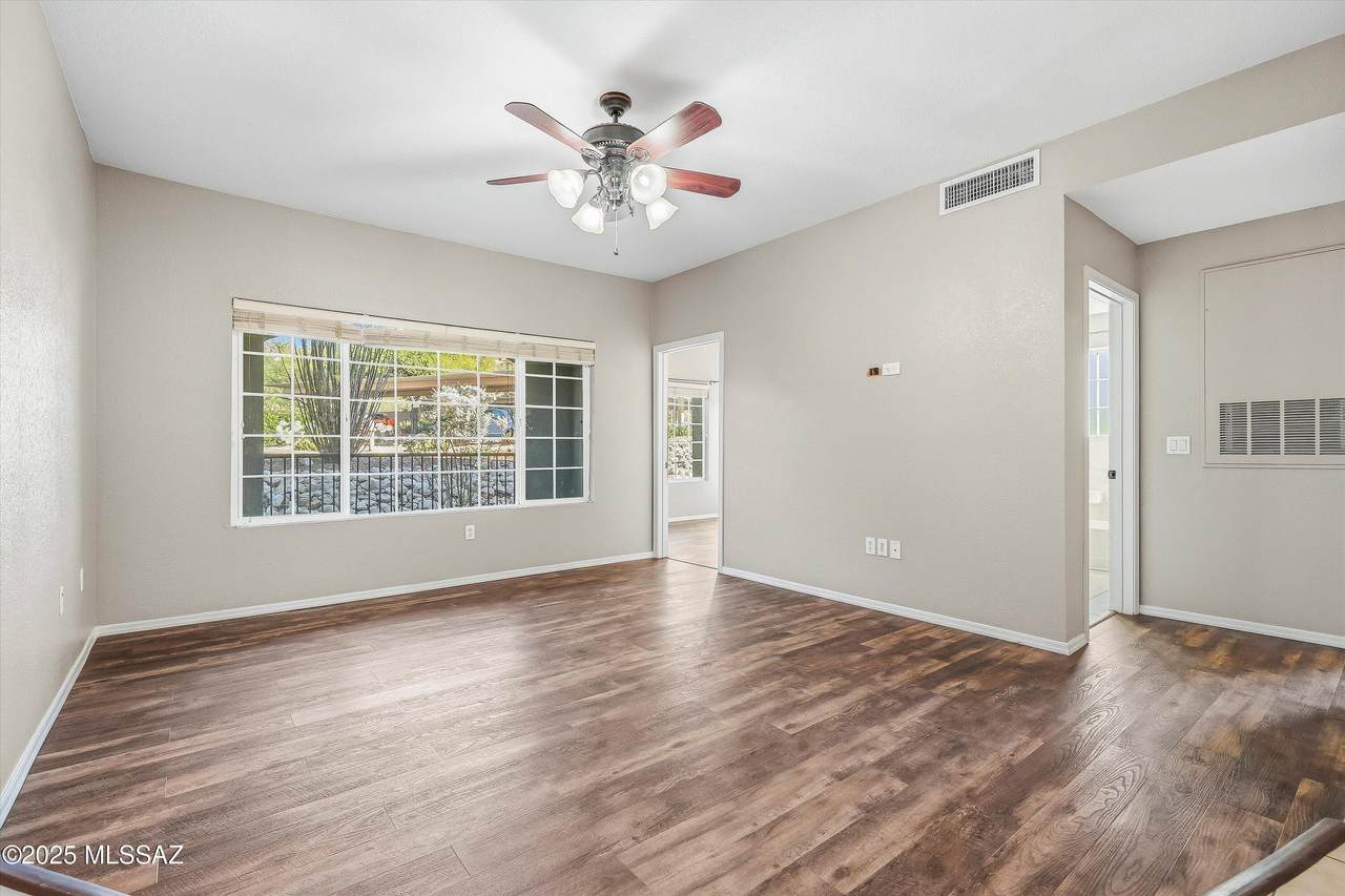 1500 Pusch Wilderness Drive - Photo 1