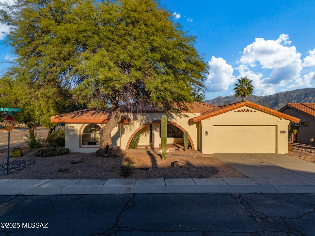 https://bt-photos.global.ssl.fastly.net/tucson/1280_boomver_2_22528216-2.jpg