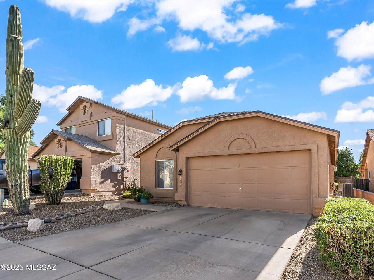 9048 Orchid Vine Drive - Photo 1