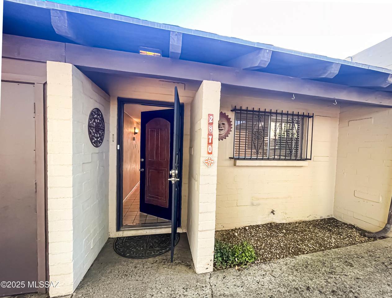 2870 Beverly Avenue - Photo 1