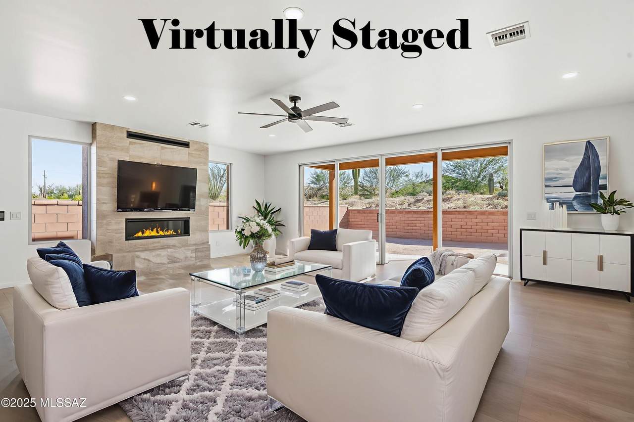 2049 Spotted Toad Court - Photo 1