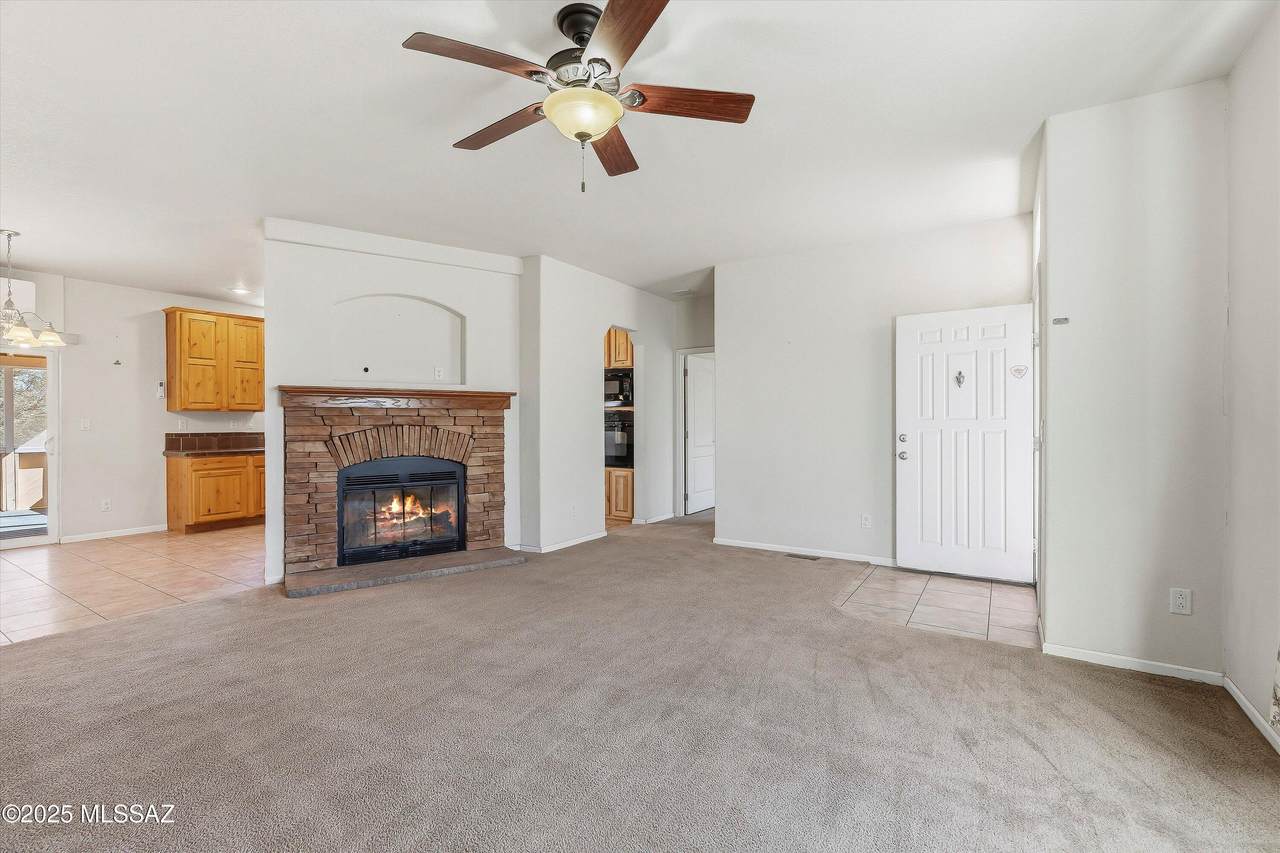 612 Adams Street - Photo 1