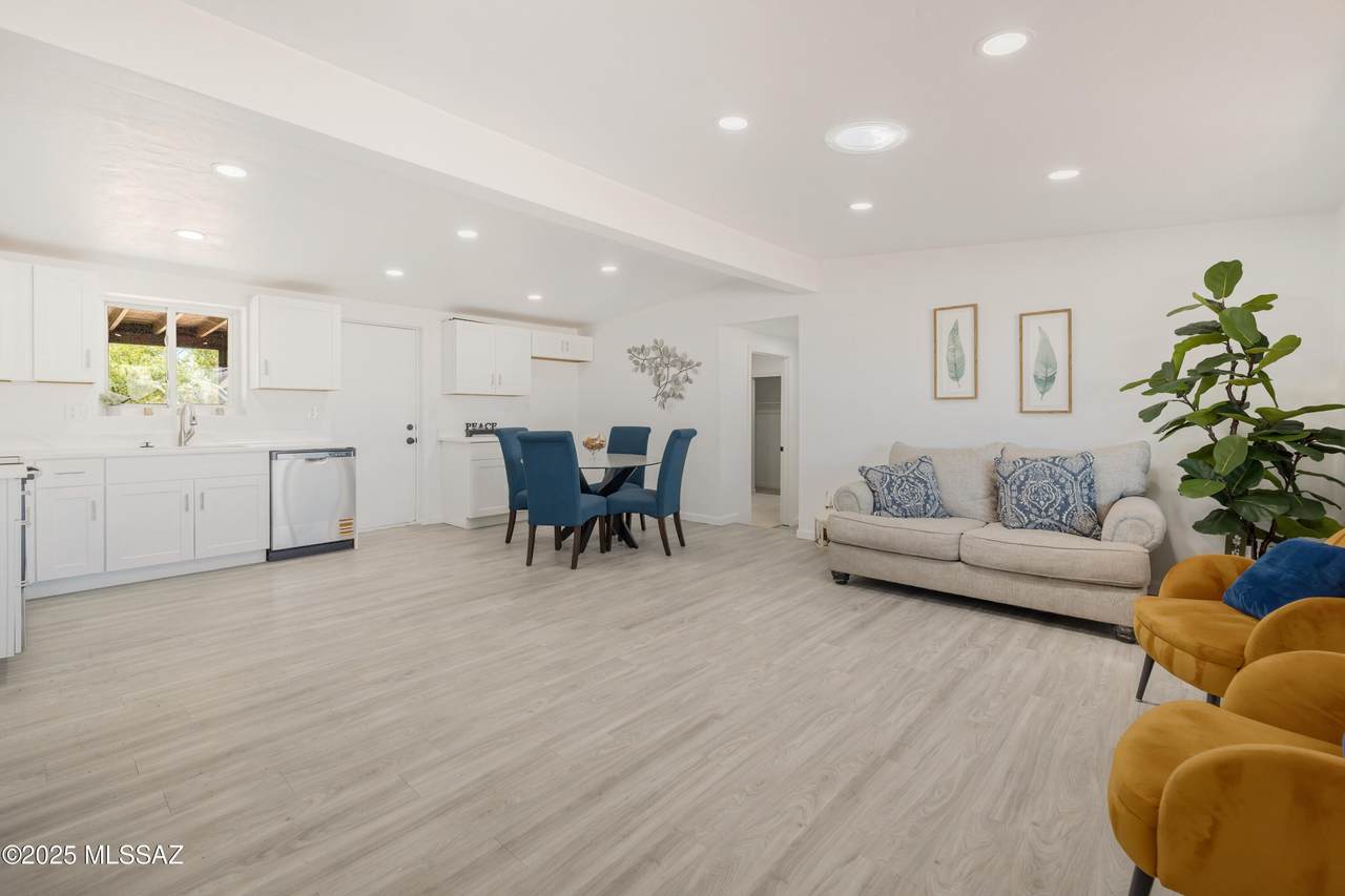 5202 24th Street - Photo 1