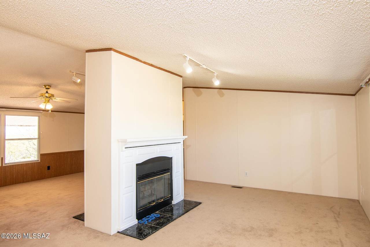 5538 Hermans Road - Photo 1