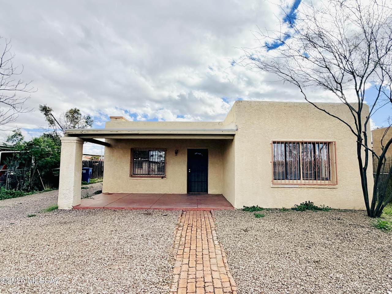 1327 Delaware Street - Photo 1