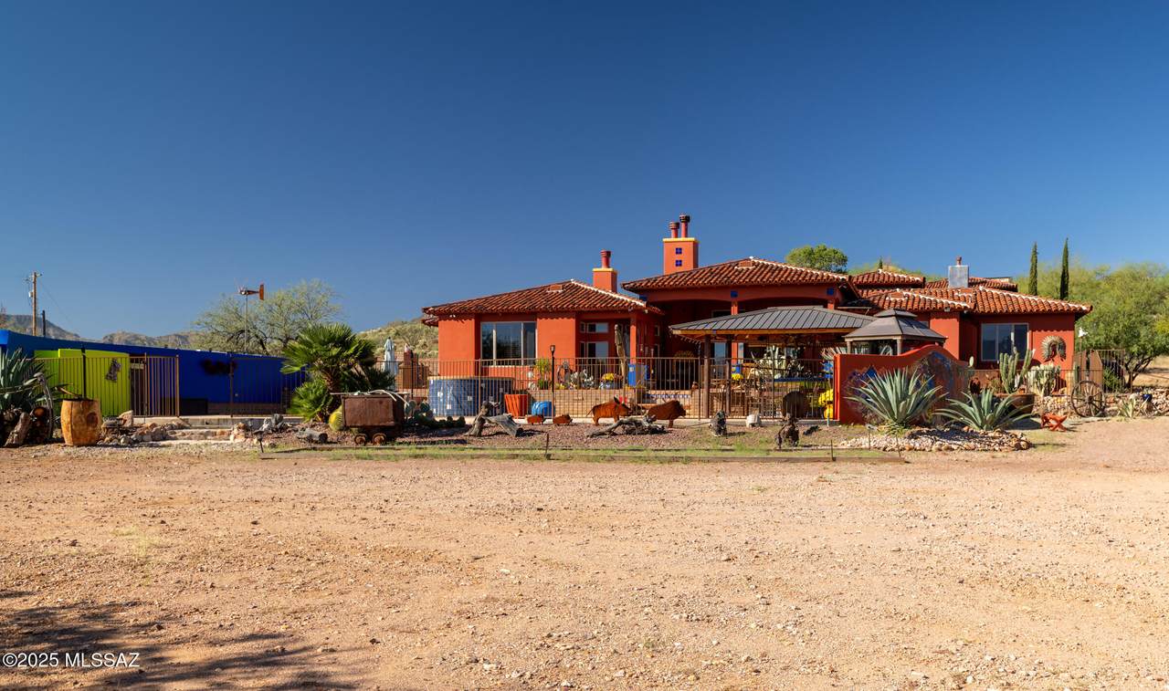 https://bt-photos.global.ssl.fastly.net/tucson/1280_boomver_2_22528560-2.jpg