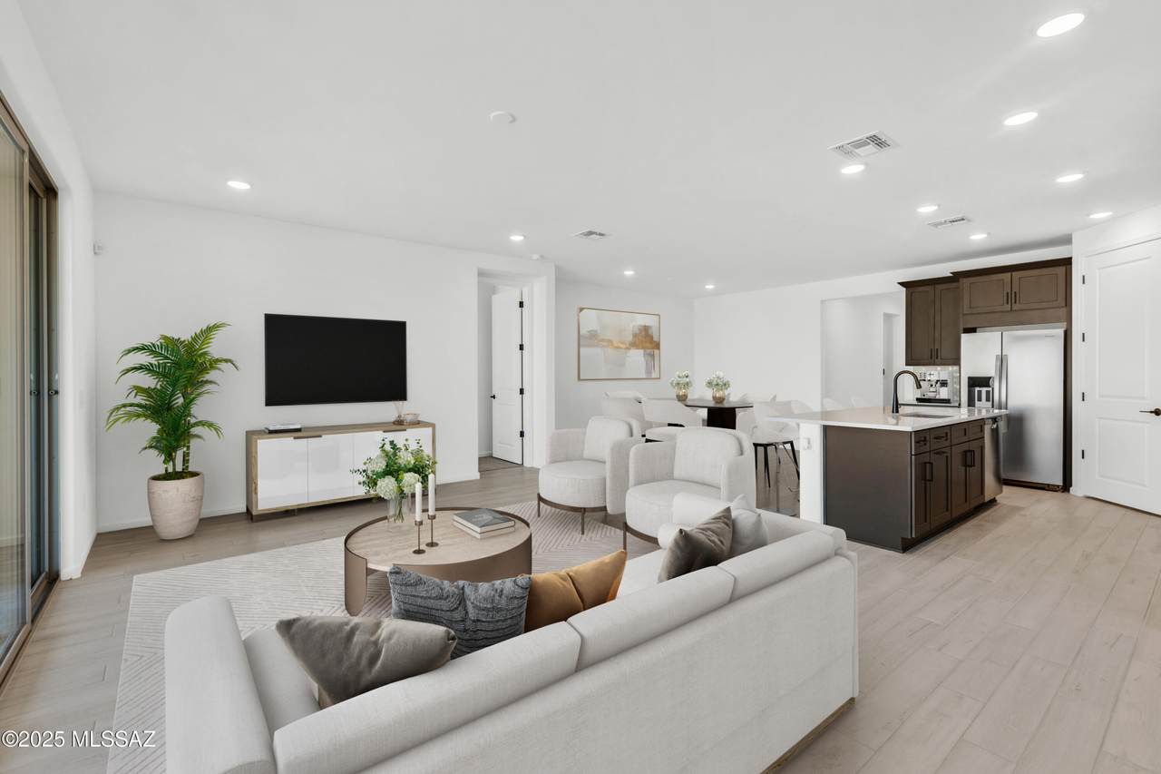 14011 Squamata Way - Photo 1