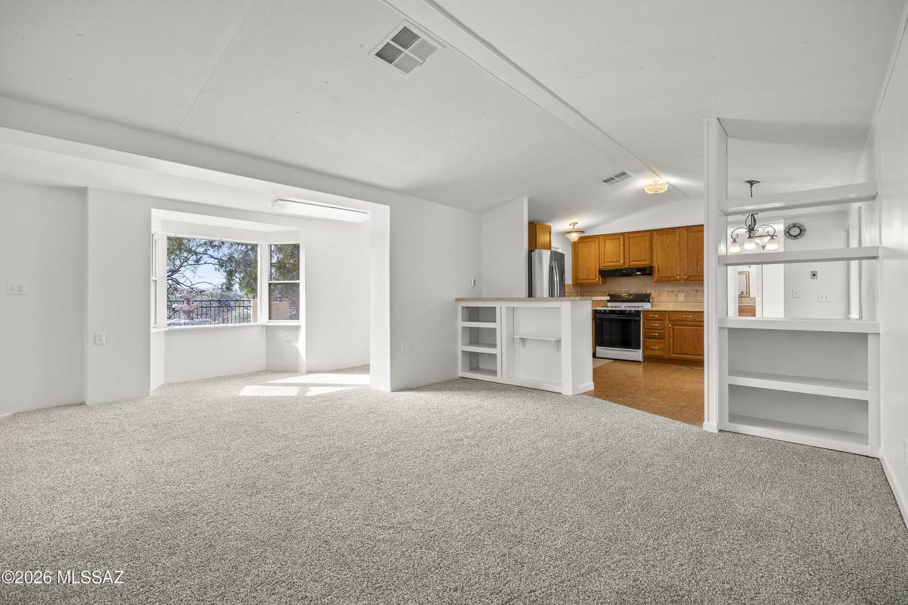 15940 Goetz Place - Photo 1