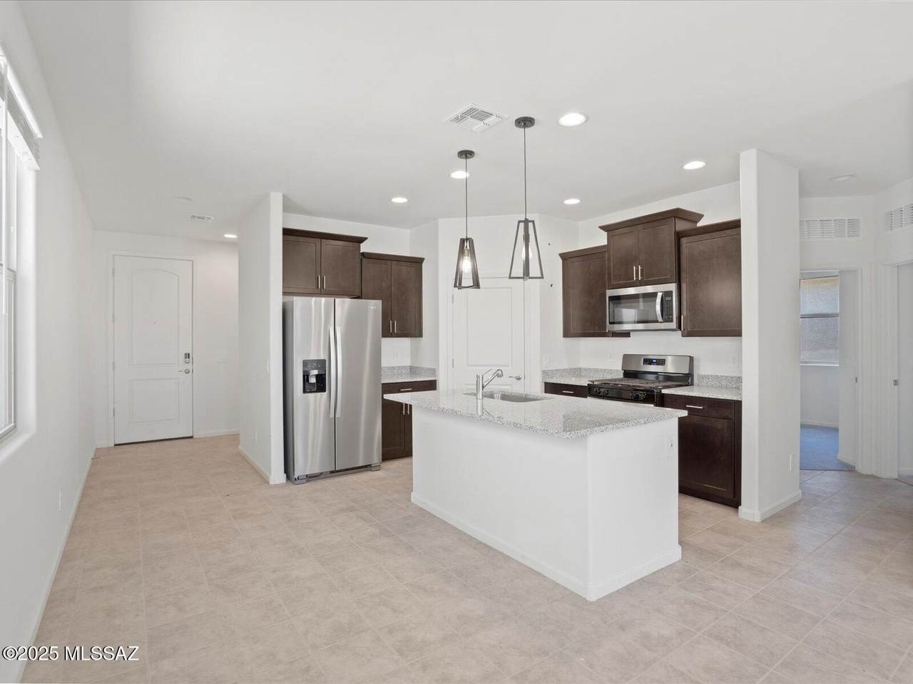 6958 Sweetshade Lane - Photo 1