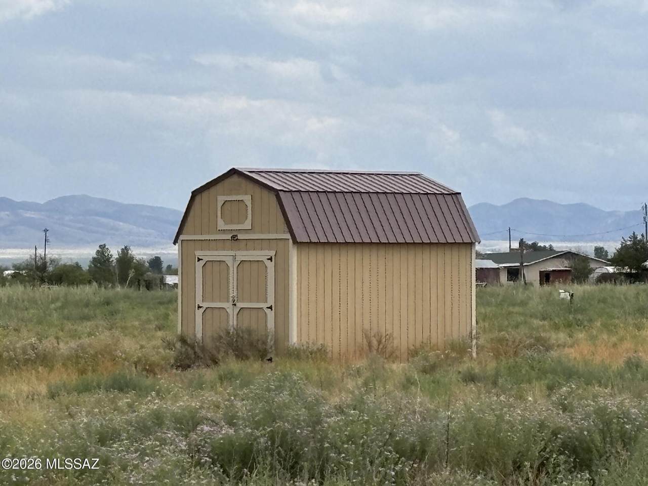 https://bt-photos.global.ssl.fastly.net/tucson/1280_boomver_2_22528892-2.jpg
