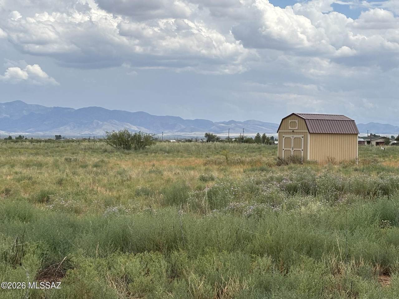https://bt-photos.global.ssl.fastly.net/tucson/1280_boomver_2_22528892-2.jpg