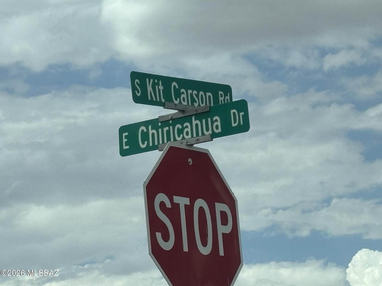https://bt-photos.global.ssl.fastly.net/tucson/1280_boomver_2_22528892-2.jpg