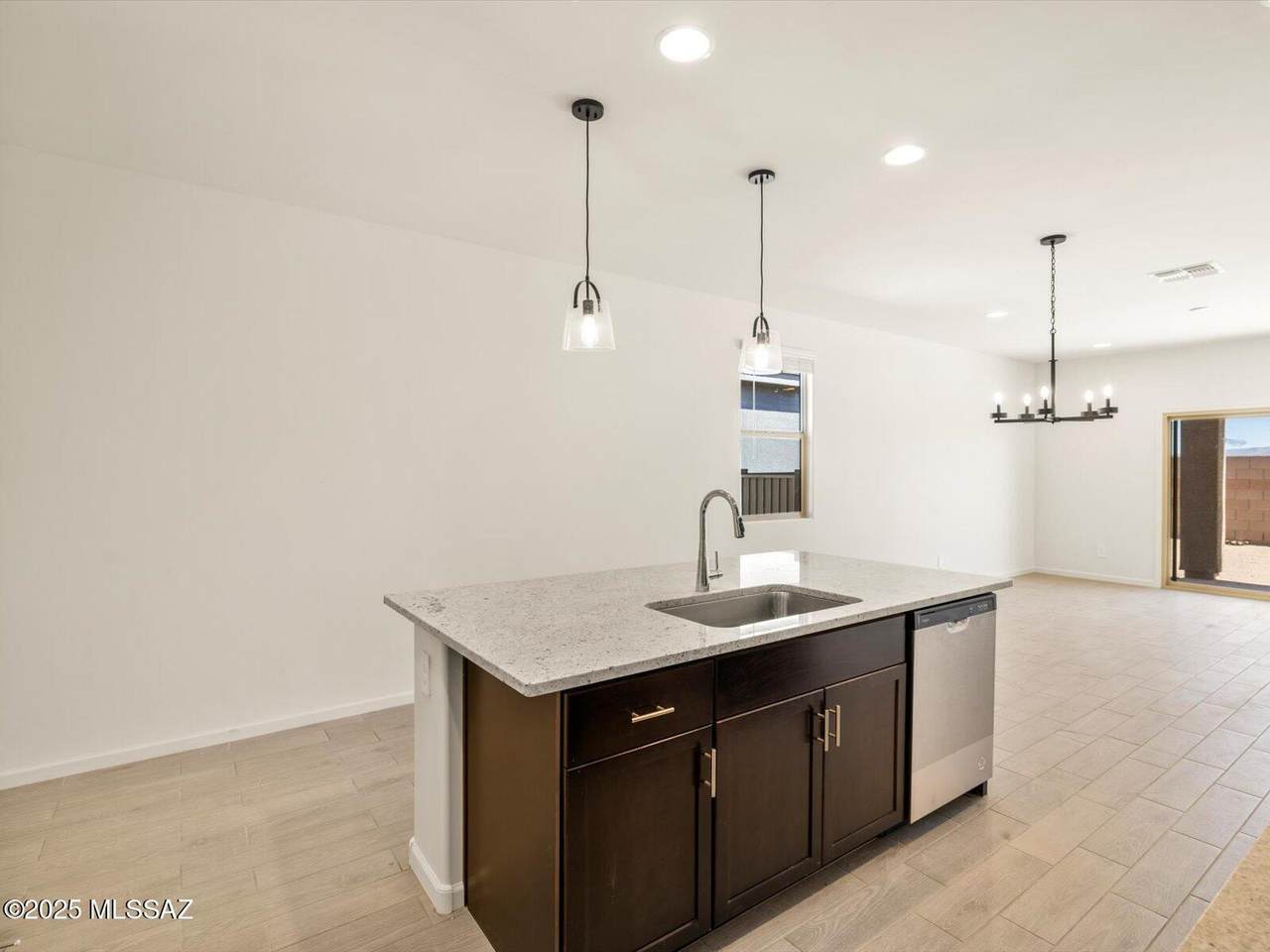 6950 Sweetshade Lane - Photo 1