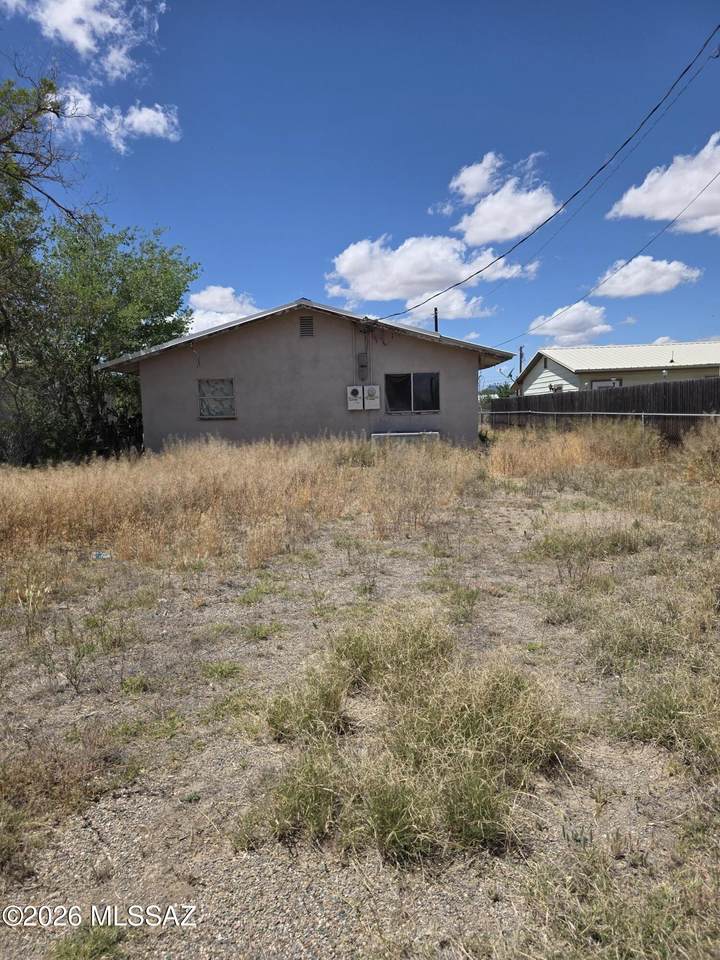 https://bt-photos.global.ssl.fastly.net/tucson/1280_boomver_2_22528901-2.jpg