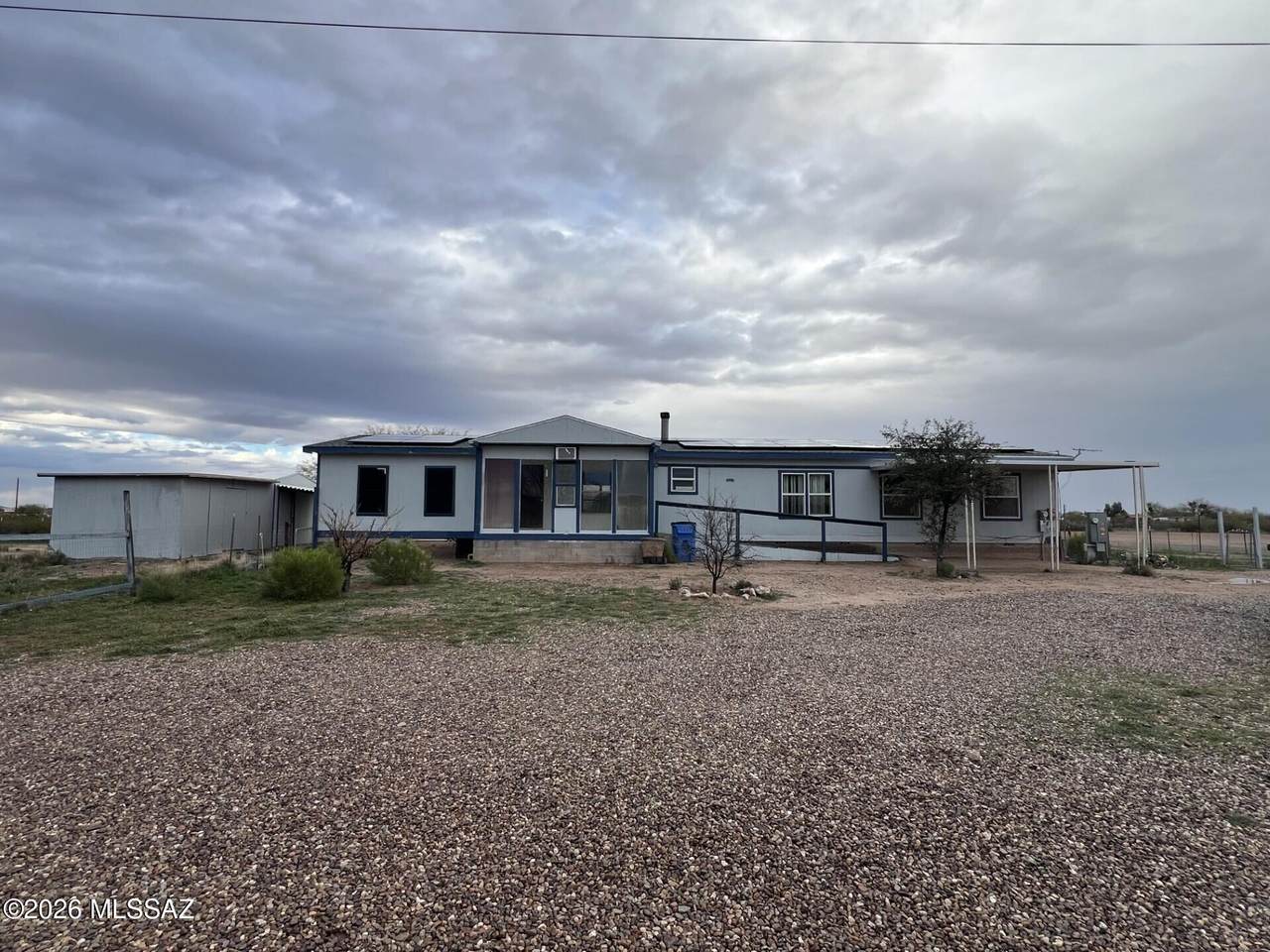 https://bt-photos.global.ssl.fastly.net/tucson/1280_boomver_2_22528977-2.jpg