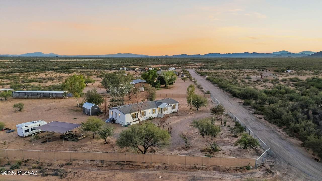 https://bt-photos.global.ssl.fastly.net/tucson/1280_boomver_2_22529077-2.jpg