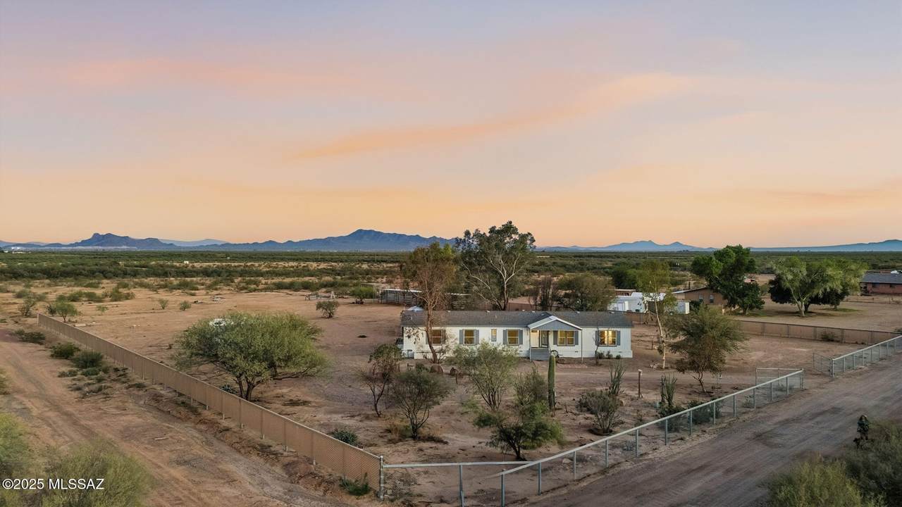 https://bt-photos.global.ssl.fastly.net/tucson/1280_boomver_2_22529077-2.jpg