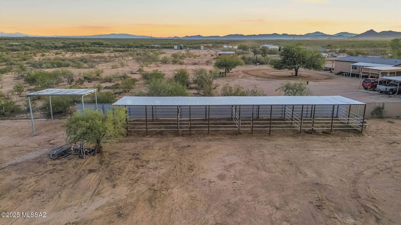 https://bt-photos.global.ssl.fastly.net/tucson/1280_boomver_2_22529077-2.jpg