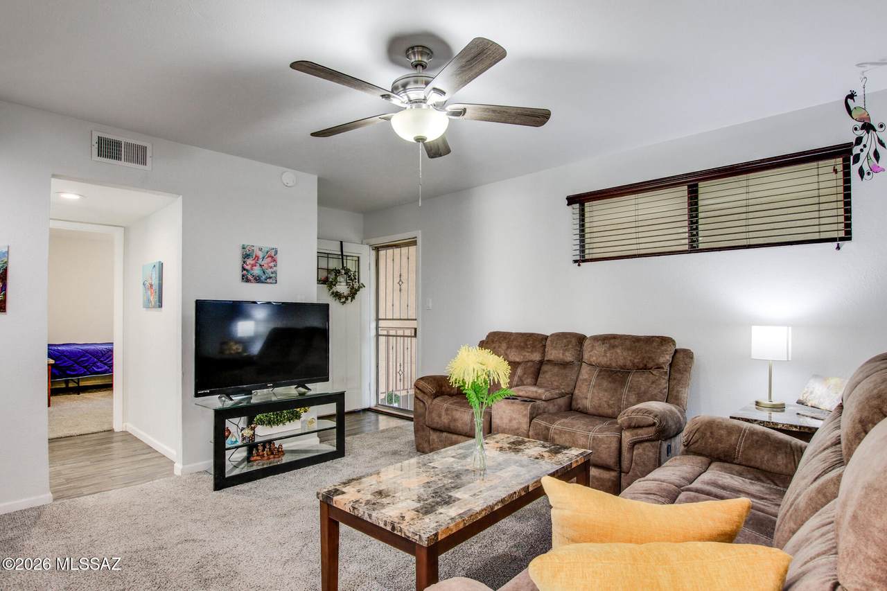 https://bt-photos.global.ssl.fastly.net/tucson/1280_boomver_2_22529254-2.jpg