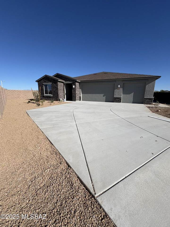 17705 Sweet Fern Avenue - Photo 1