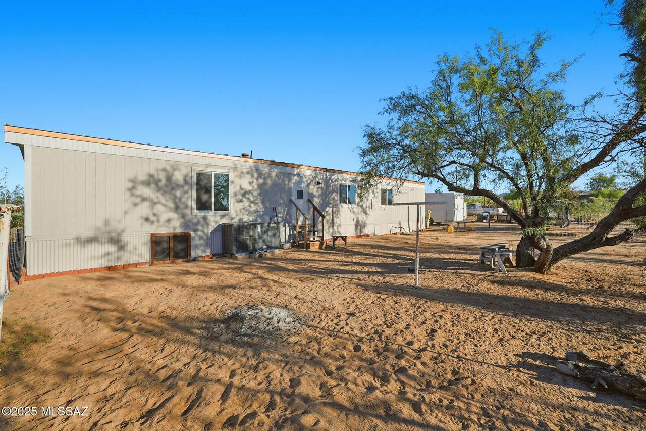 11450 Cherokee Lane - Photo 1