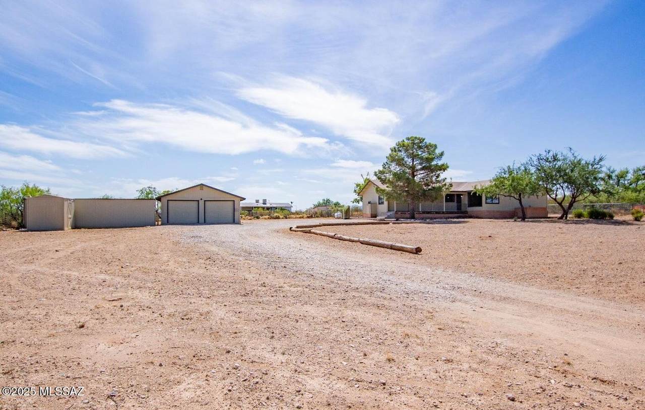 3379 Calle Agassiz - Photo 1