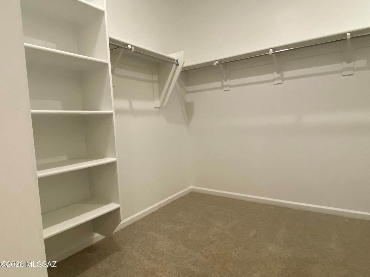 9842 Galveston Road - Photo 1