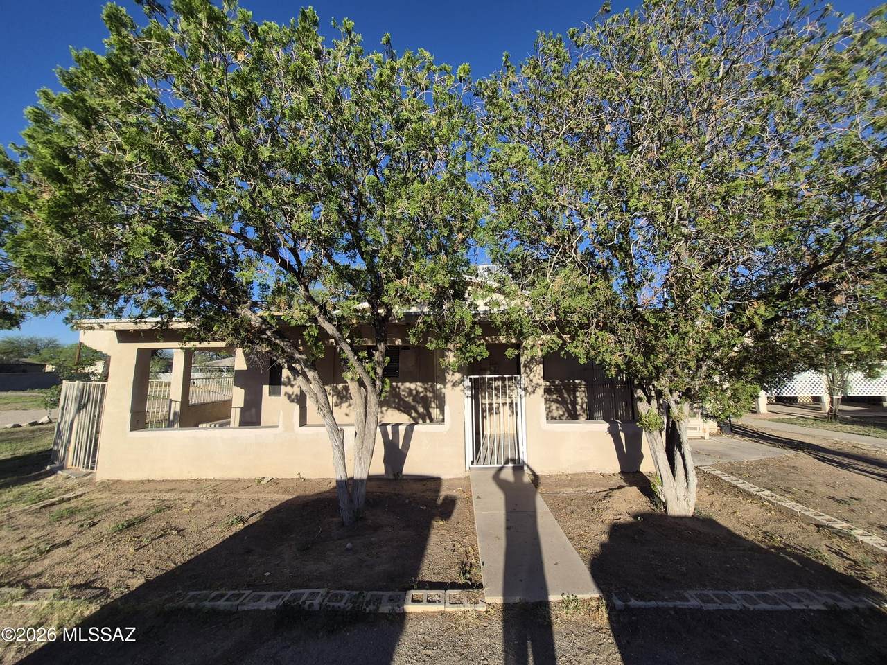 345 Teton Road - Photo 1