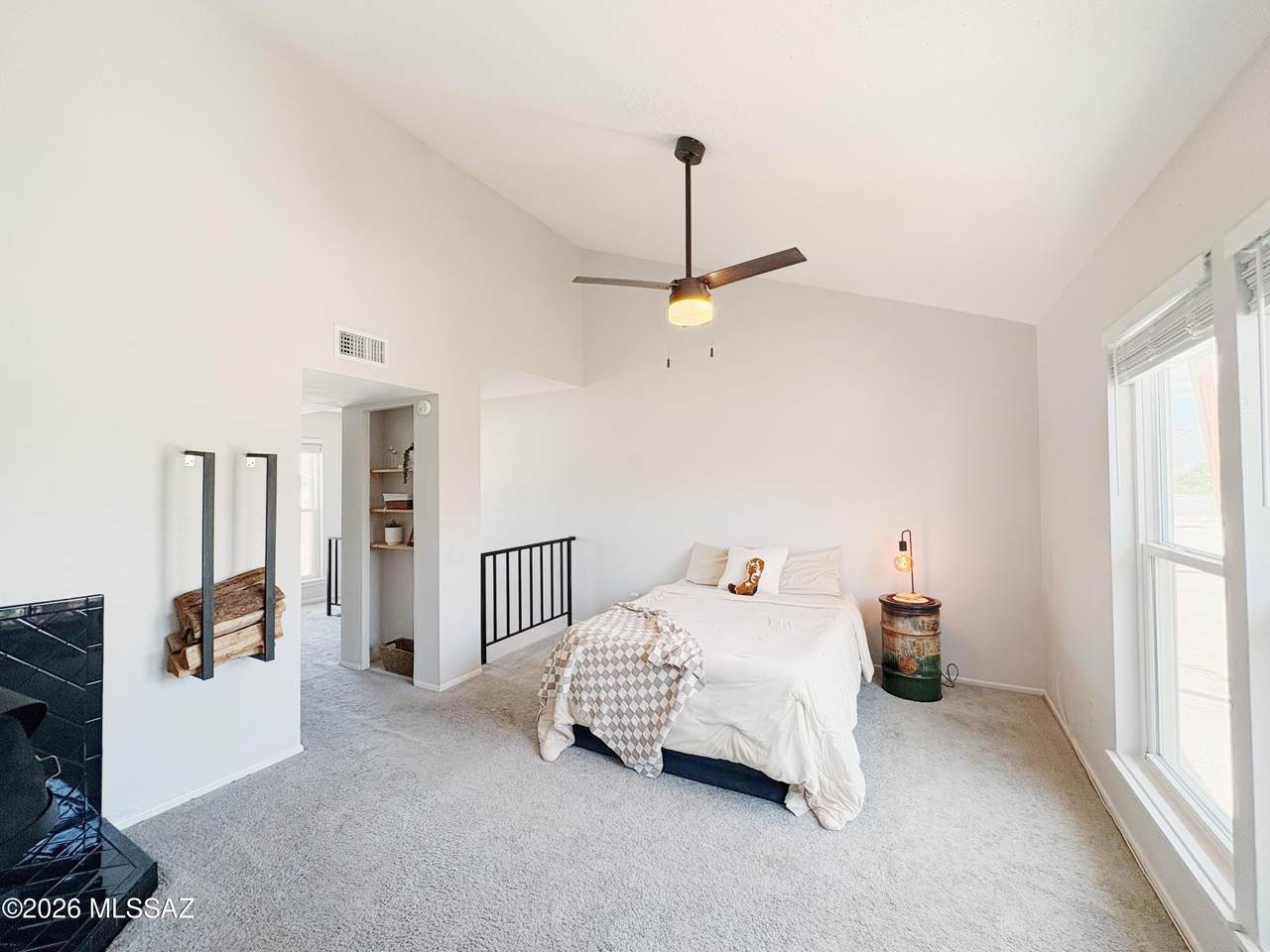 1600 Wilmot Road - Photo 1