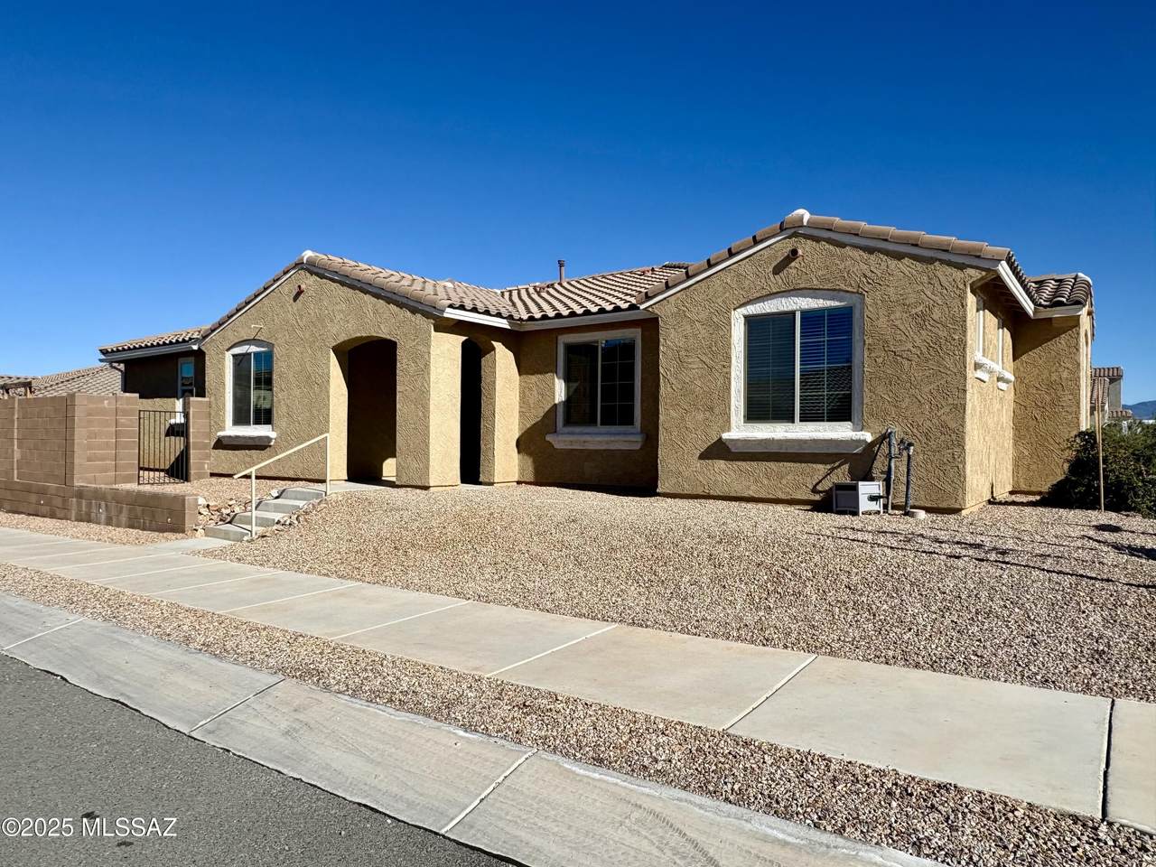 9709 Holbert Trail - Photo 1