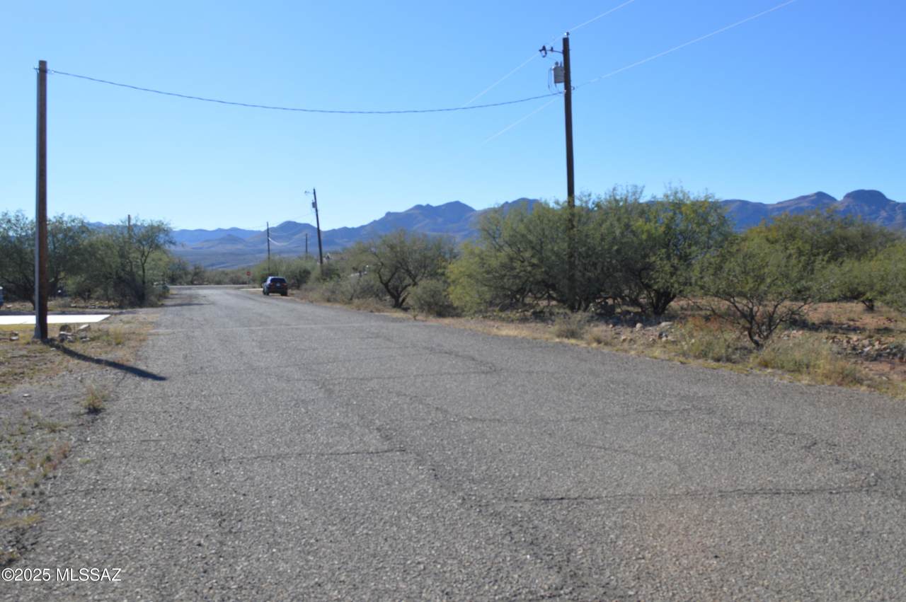 38 Calle Etopia - Photo 1