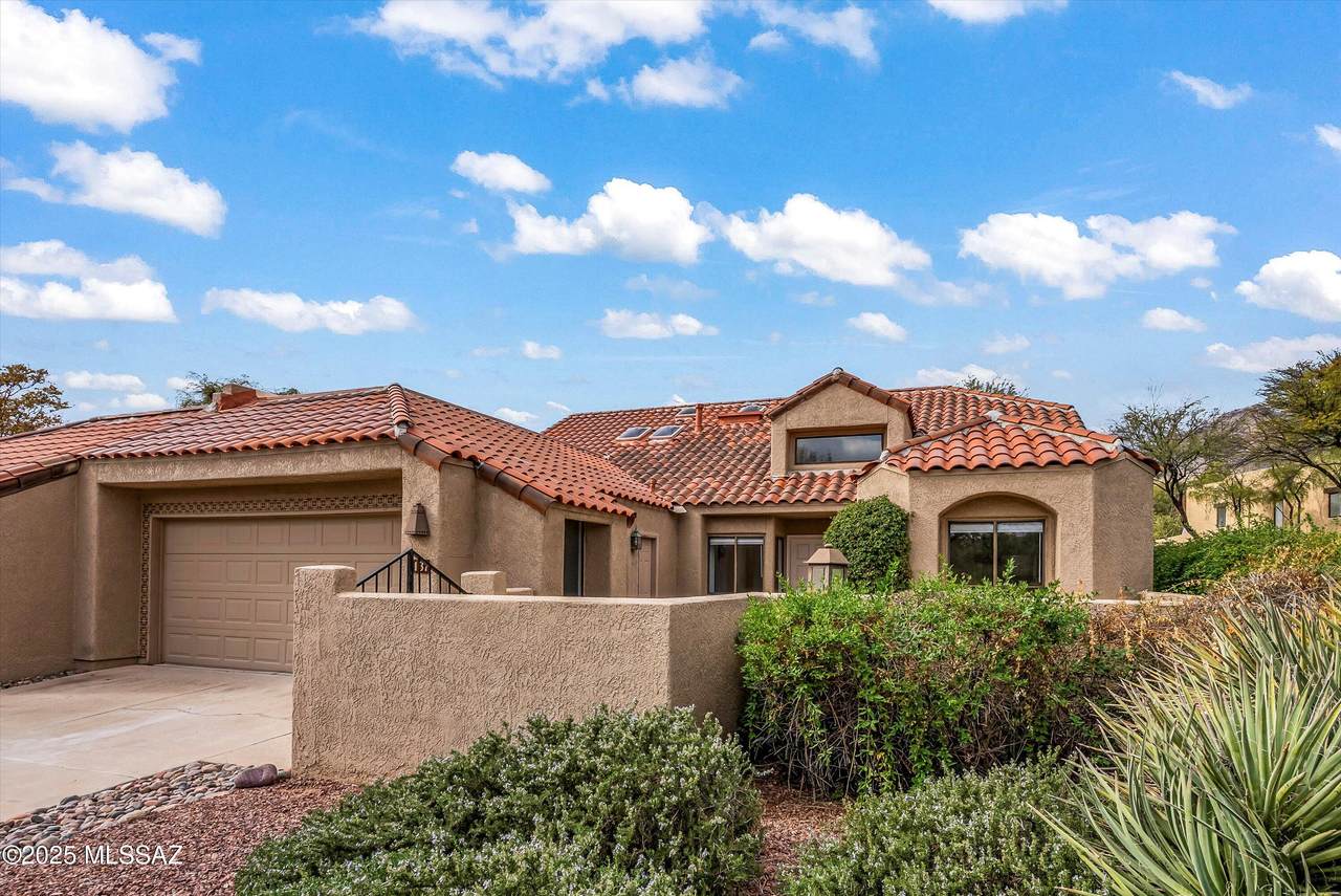 6137 Black Bear Loop - Photo 1