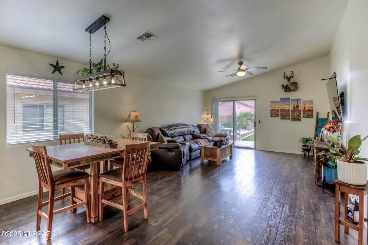 62 James Wade Place - Photo 1